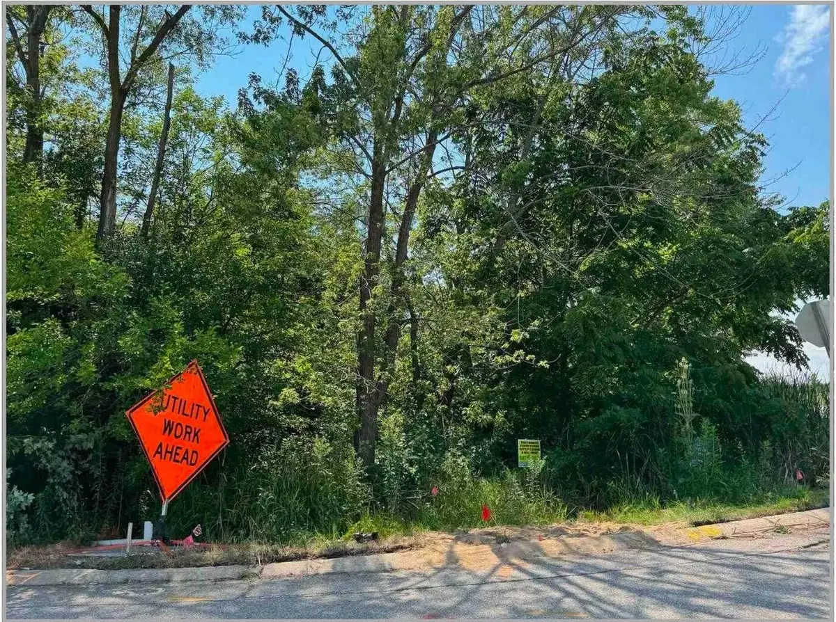 Lt 0 104th Ave, Kenosha, WI 53142 - Image #1