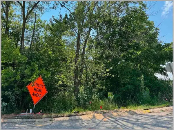 Lt 0 104th Ave, Somers, WI 53142