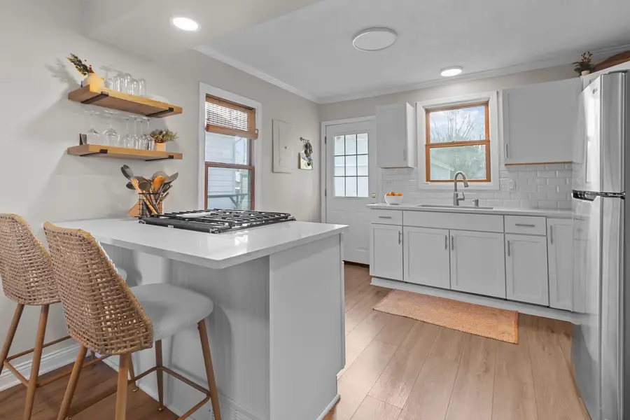 405 1st St, Walworth, WI 53184 - Image #2