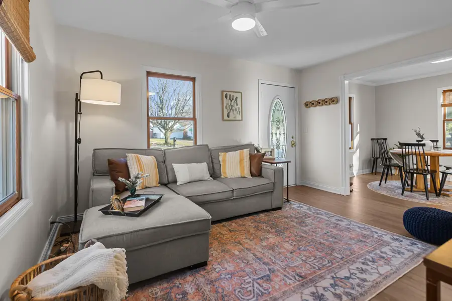 405 1st St, Walworth, WI 53184 - Image #3