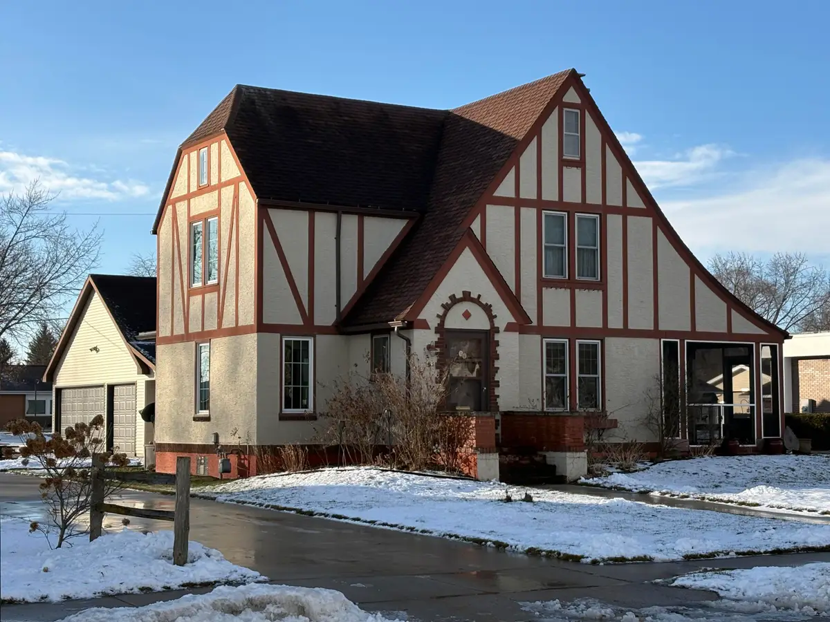 421 Manitowoc St, Reedsville, WI 54230 - Image #1