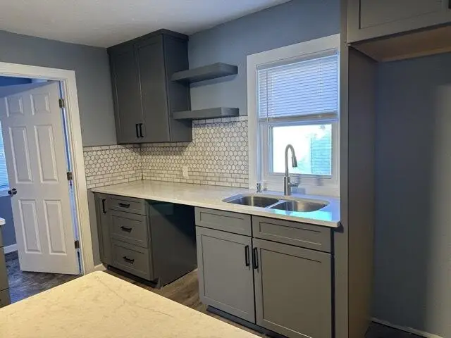 644 W 6th Ave, Oshkosh, WI 54902 - Image #3