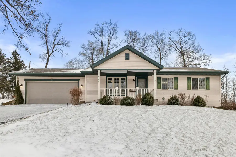 N3198 Poplar Rd, Como, WI 53147 - Image #2