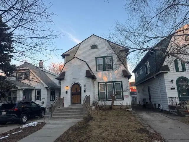 2404 N 56th St, Milwaukee, WI 53210 - Image #1