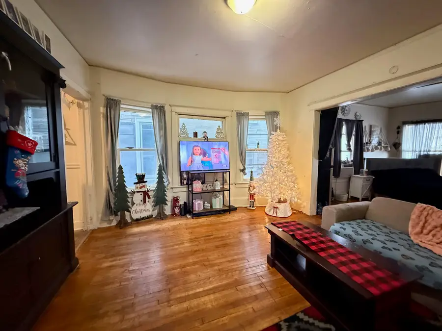 1312 S 22nd St, Milwaukee, WI 53204 - Image #3