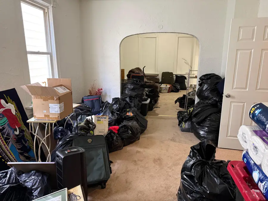 1904 S 10th St, Milwaukee, WI 53204 - Image #2