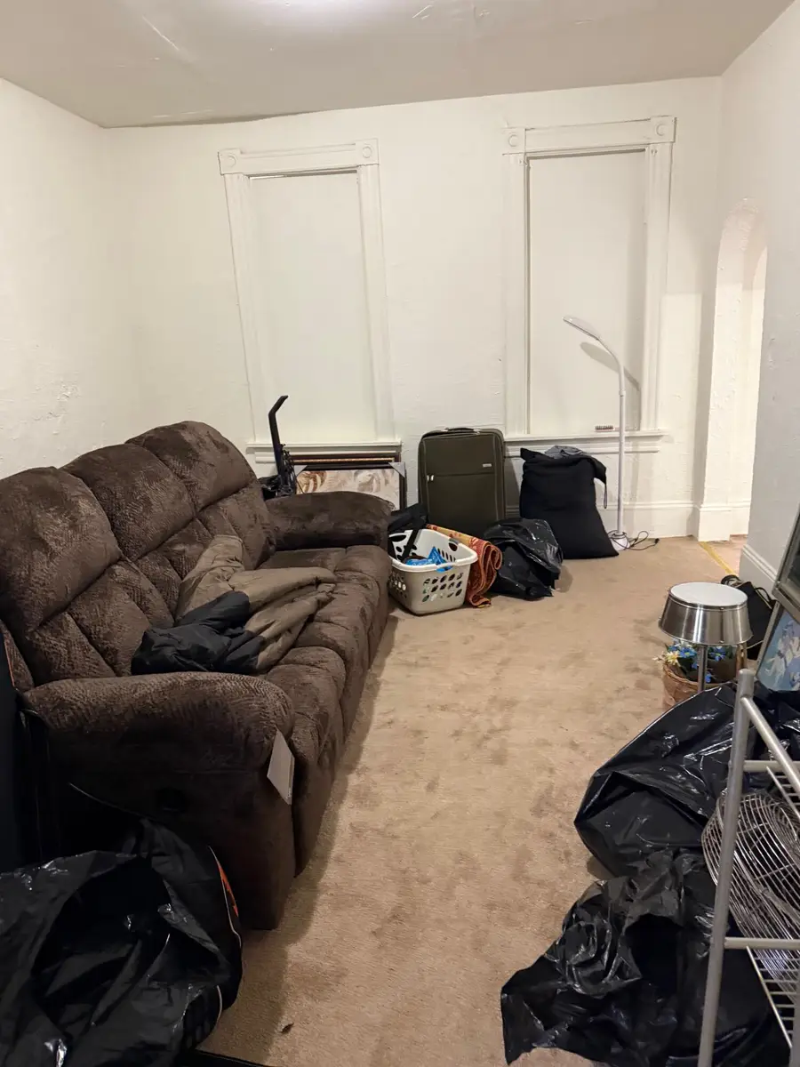 1904 S 10th St, Milwaukee, WI 53204 - Image #3