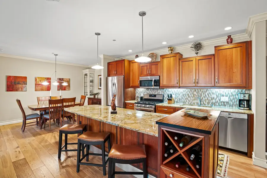 1522 N Prospect Ave, Milwaukee, WI 53202 - Image #3