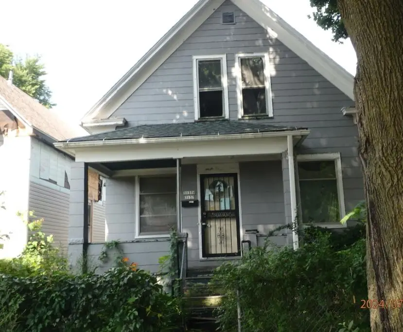 3137 N 29th St, Milwaukee, WI 53216 - Image #1