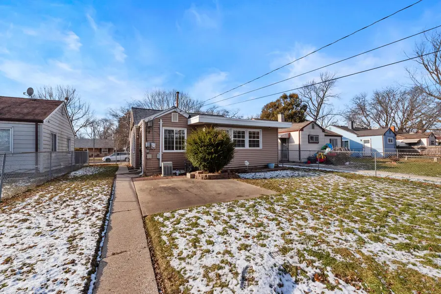 5778 N 32nd St, Milwaukee, WI 53209 - Image #2