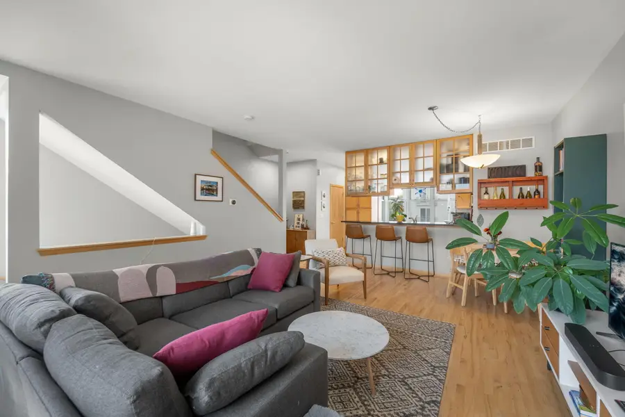 2106 N Commerce St, Milwaukee, WI 53212 - Image #2