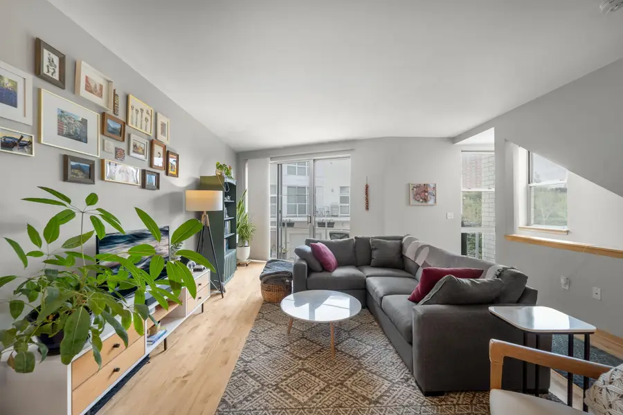 2106 N Commerce St, Milwaukee, WI 53212 - Image #3