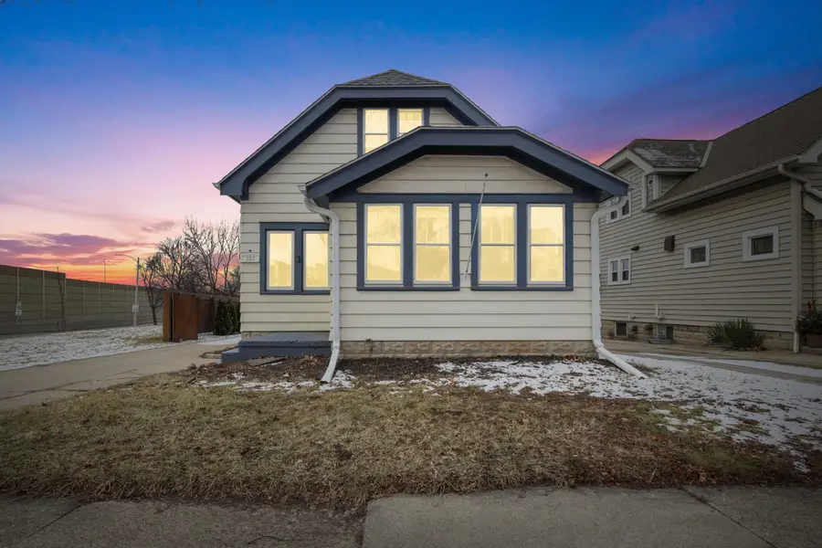 323 S 78th St, Milwaukee, WI 53214 - Image #2