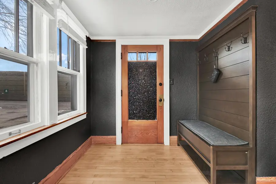 323 S 78th St, Milwaukee, WI 53214 - Image #3