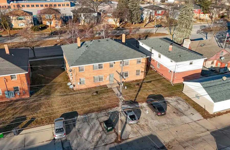 8017 W Hampton Ave, Milwaukee, WI 53218 - Image #3