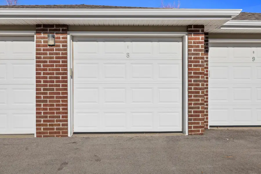 6738 102nd St, Pleasant Prairie, WI 53158 - Image #3