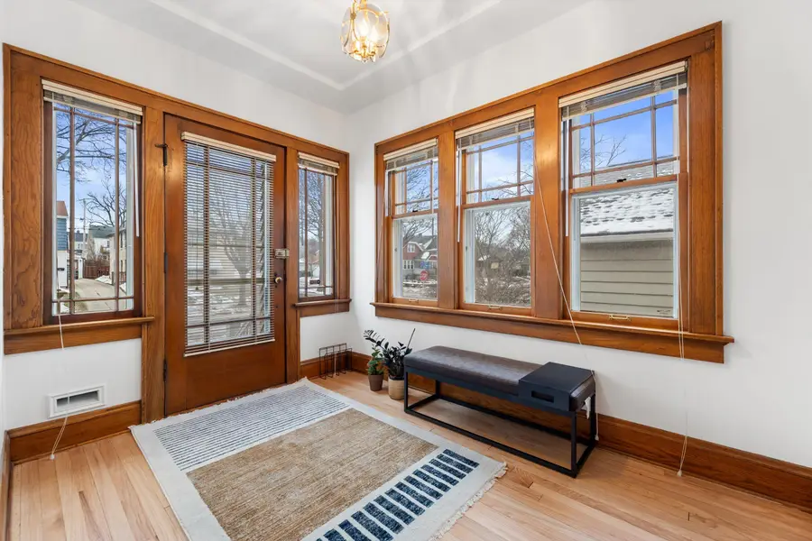 2507 N 70th St, Wauwatosa, WI 53213 - Image #2