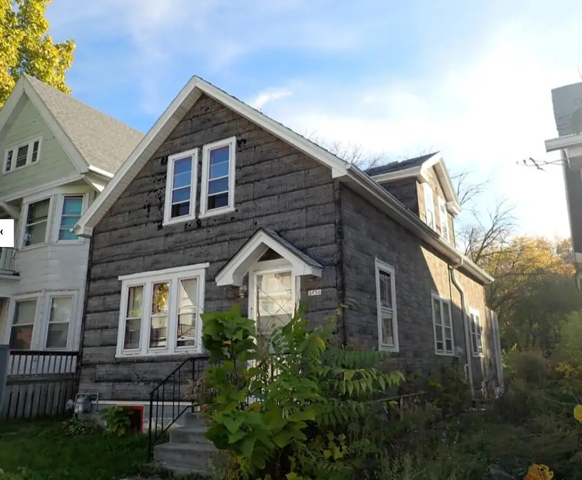 3156 N 6th St, Milwaukee, WI 53212 - Image #1