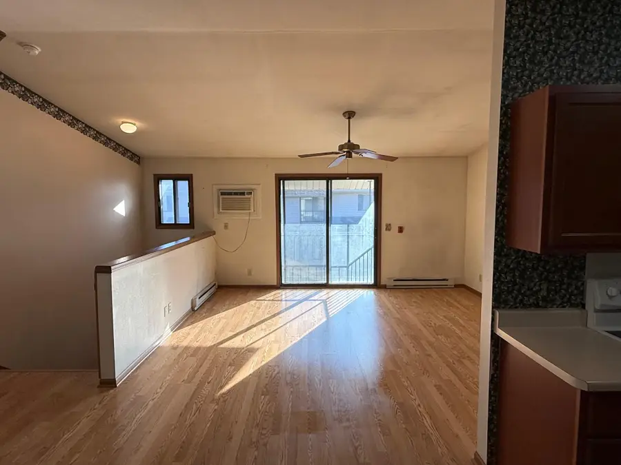 3938 81 St, Kenosha, WI 53142 - Image #3