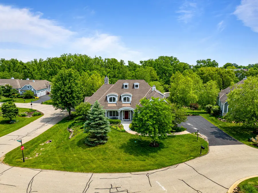 1835 Hickory Hill, Geneva, WI 53147 - Image #2