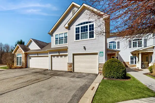 1151 Townline Rd, Lake Geneva, WI 53147