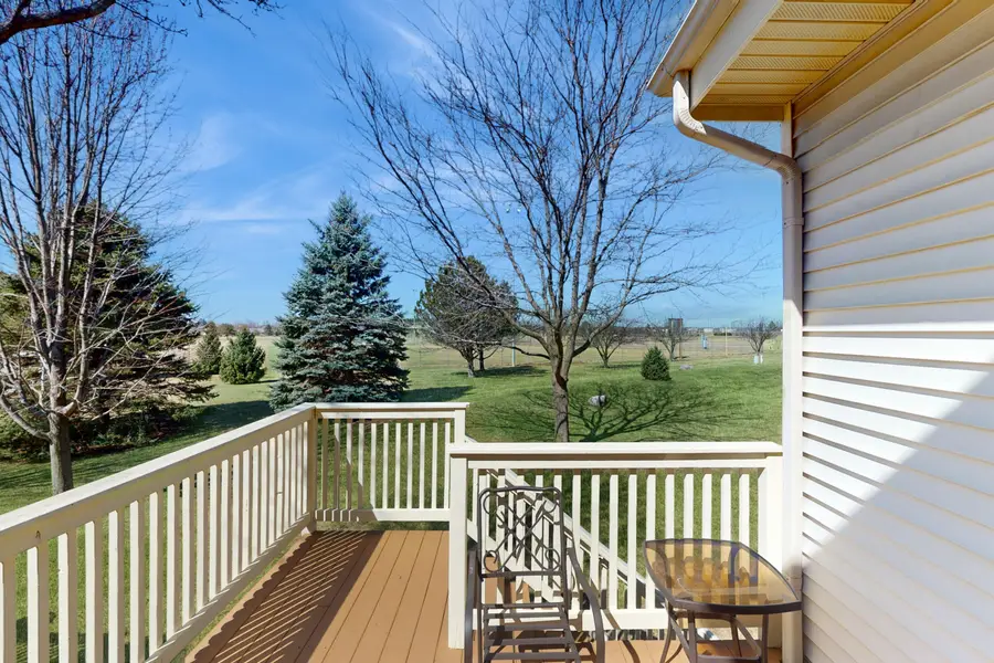 1151 Townline Rd, Lake Geneva, WI 53147 - Image #2