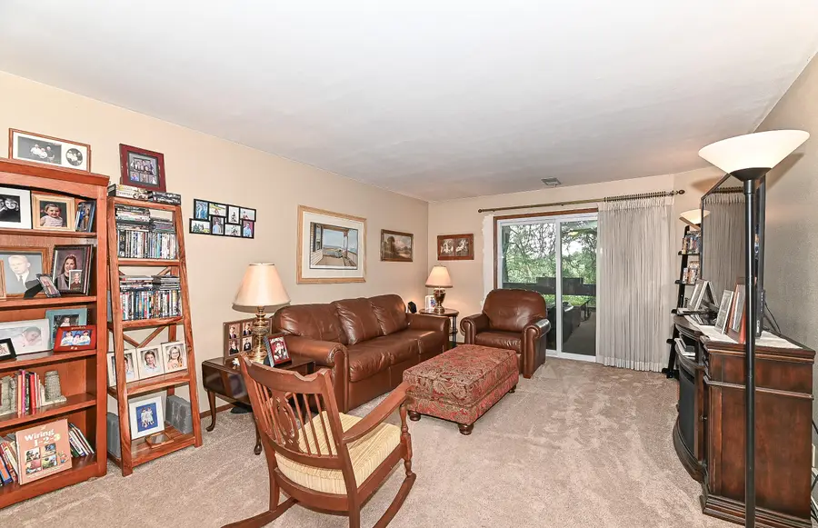 2101 W Good Hope Rd, Glendale, WI 53209 - Image #3