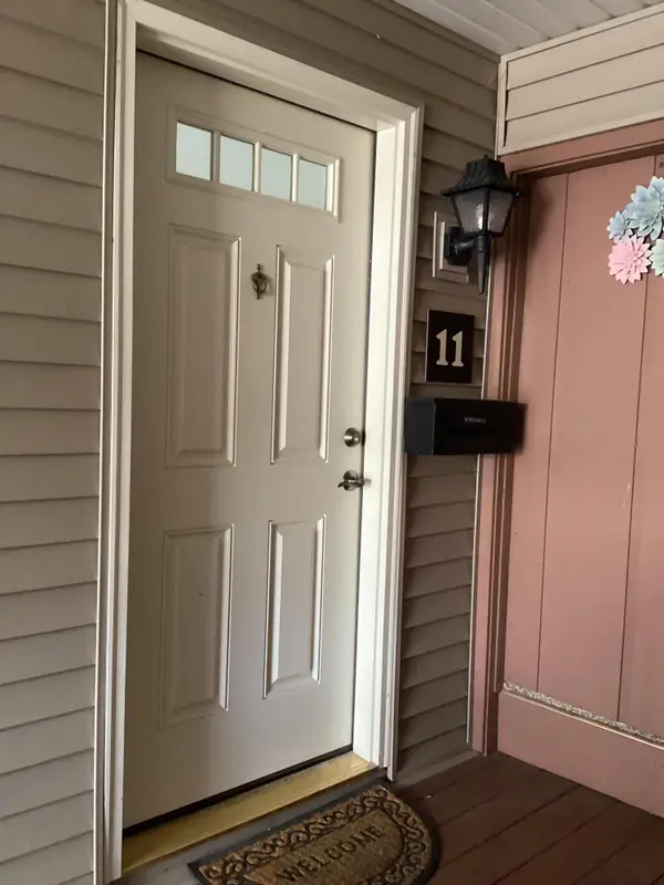 11946 W Mill Rd, Milwaukee, WI 53225