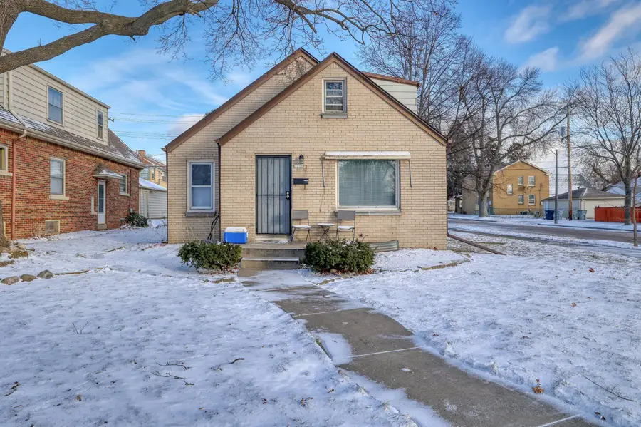 3200 N 77th St, Milwaukee, WI 53222 - Image #2