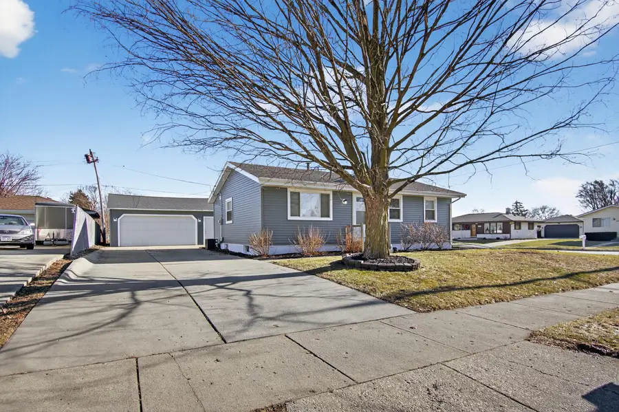 6421 59th Ave, Kenosha, WI 53142 - Image #3