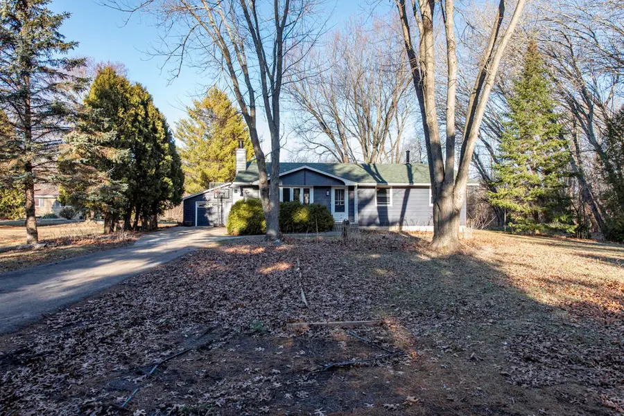 9705 8th Ave, Pleasant Prairie, WI 53158 - Image #2