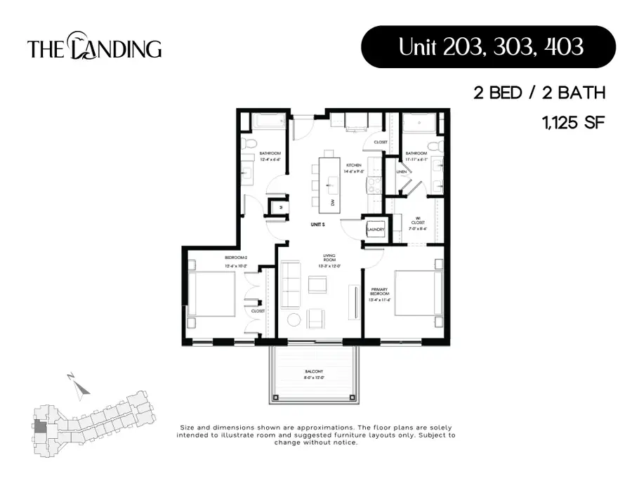 4100 S Lake Dr, Saint Francis, WI 53235 - Image #3