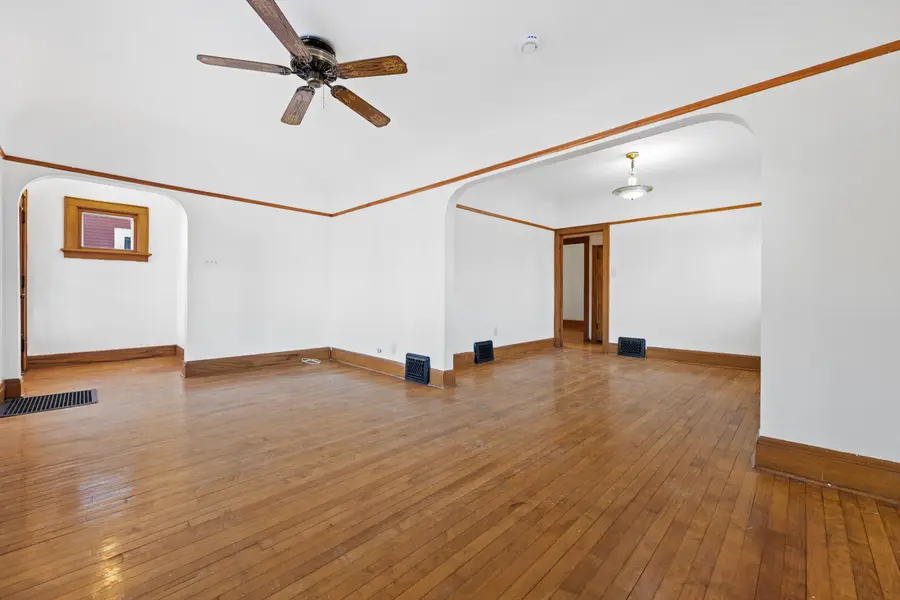 1603 E Hampshire St, Milwaukee, WI 53211 - Image #3