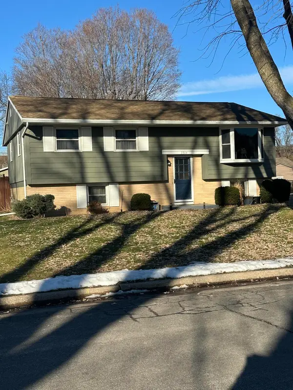 3315 Leonard St, La Crosse, WI 54601