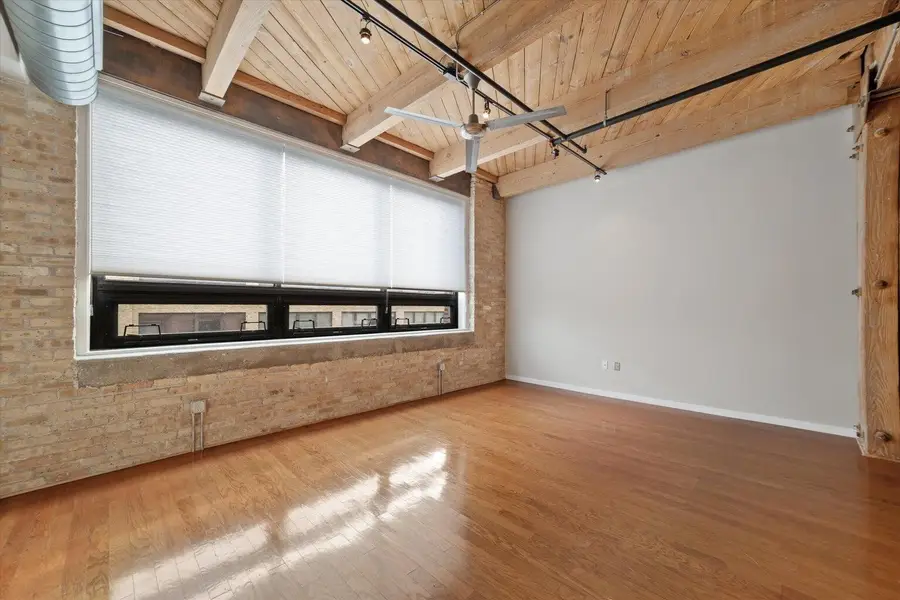 234 E Reservoir Ave, Milwaukee, WI 53212 - Image #3