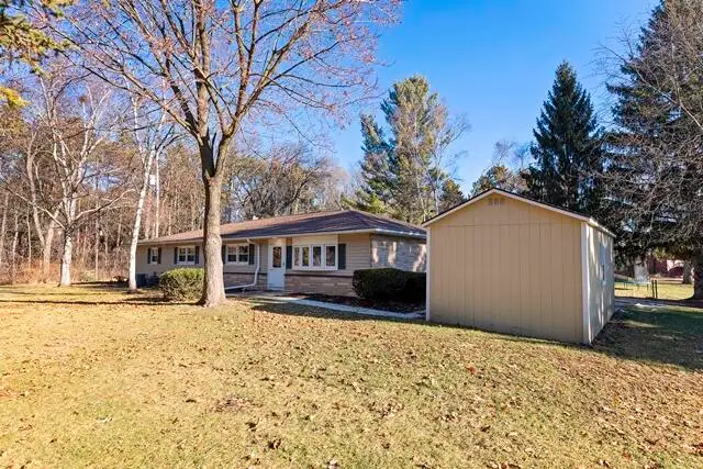 N7543 State Park Rd, Whitewater, WI 53190 - Image #3