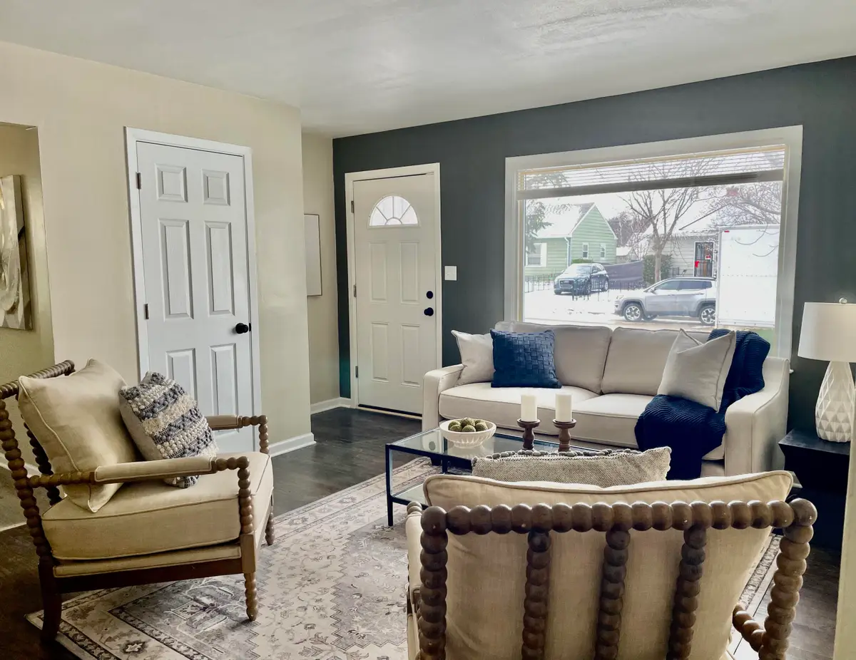 4872 N 63rd St, Milwaukee, WI 53218 - Image #1