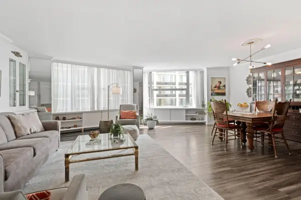 1610 N Prospect Ave, Milwaukee, WI 53202