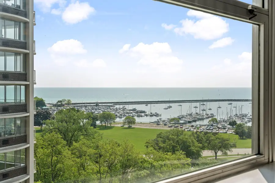 1610 N Prospect Ave, Milwaukee, WI 53202 - Image #3