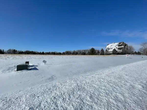 W2427 Mariah Ln, Ashippun, WI 53066