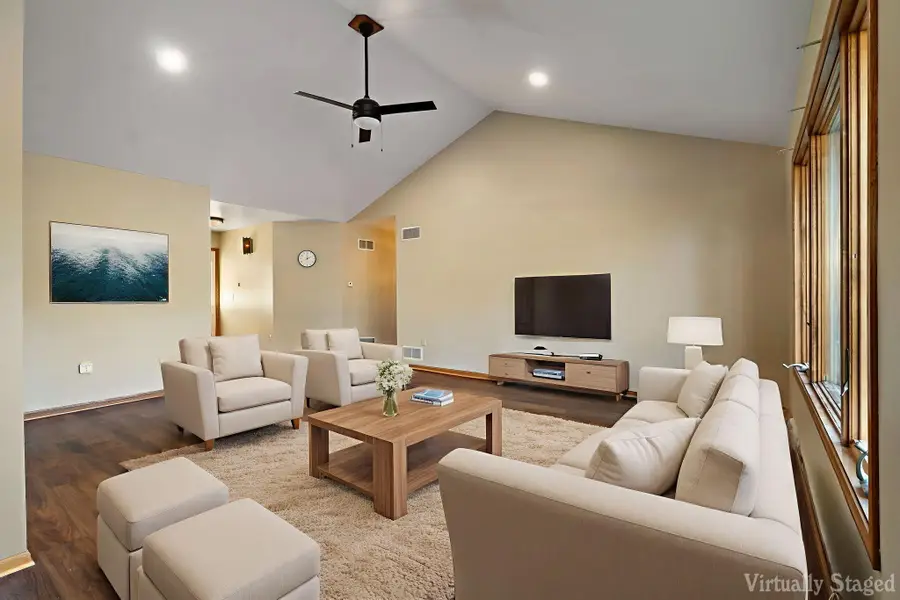 4014 15th St, Kenosha, WI 53144 - Image #2