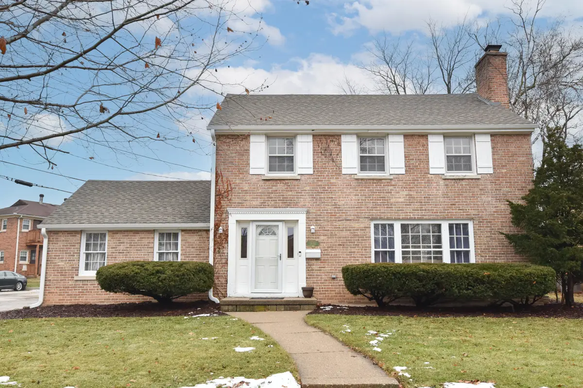 3012 N 70th St, Milwaukee, WI 53210 - Image #1