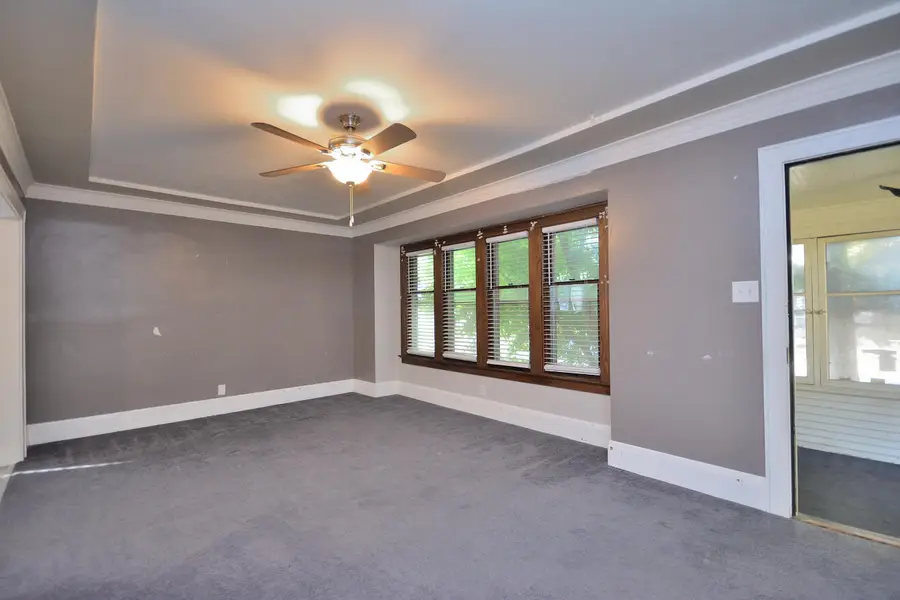 2178 S 84th St, West Allis, WI 53227 - Image #3