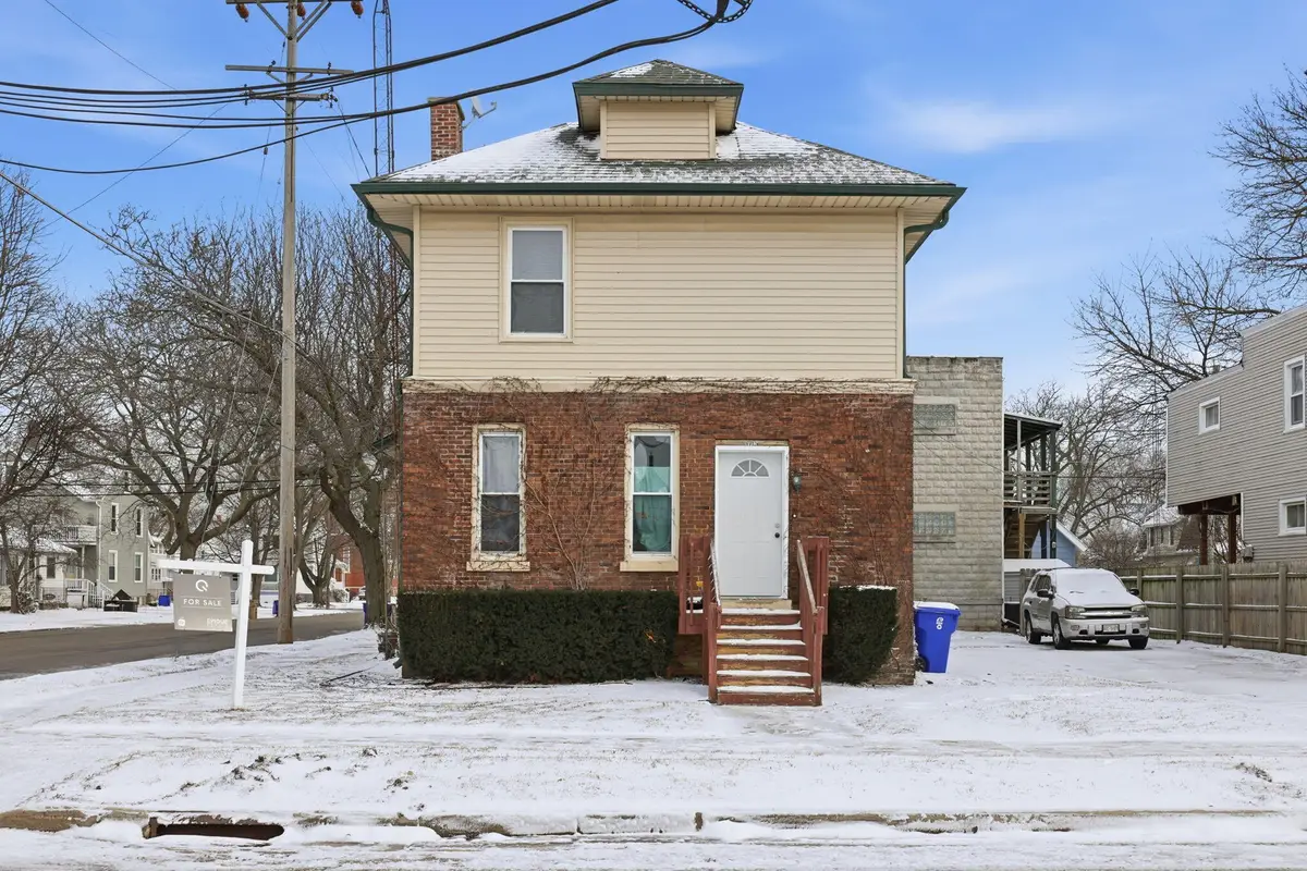 6503 24th Ave, Kenosha, WI 53143 - Image #1