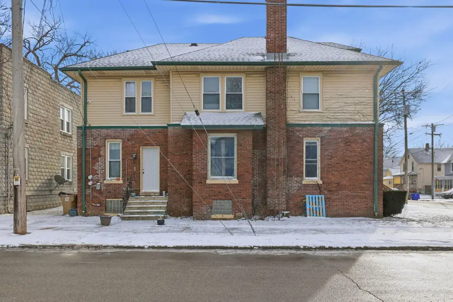 6503 24th Ave, Kenosha, WI 53143 - Image #2