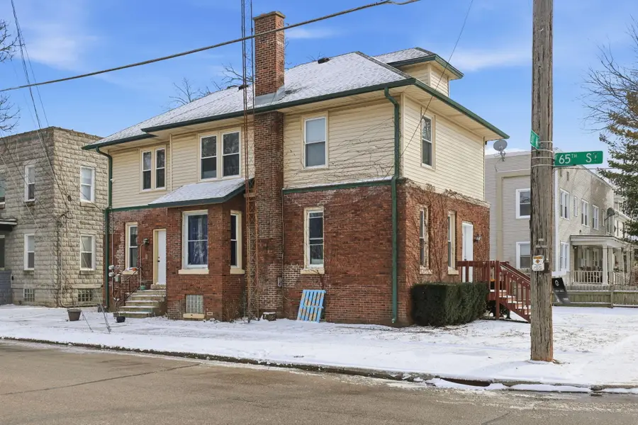 6503 24th Ave, Kenosha, WI 53143 - Image #3