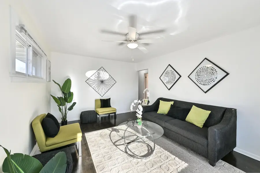 7218 W Carmen Ave, Milwaukee, WI 53218 - Image #3