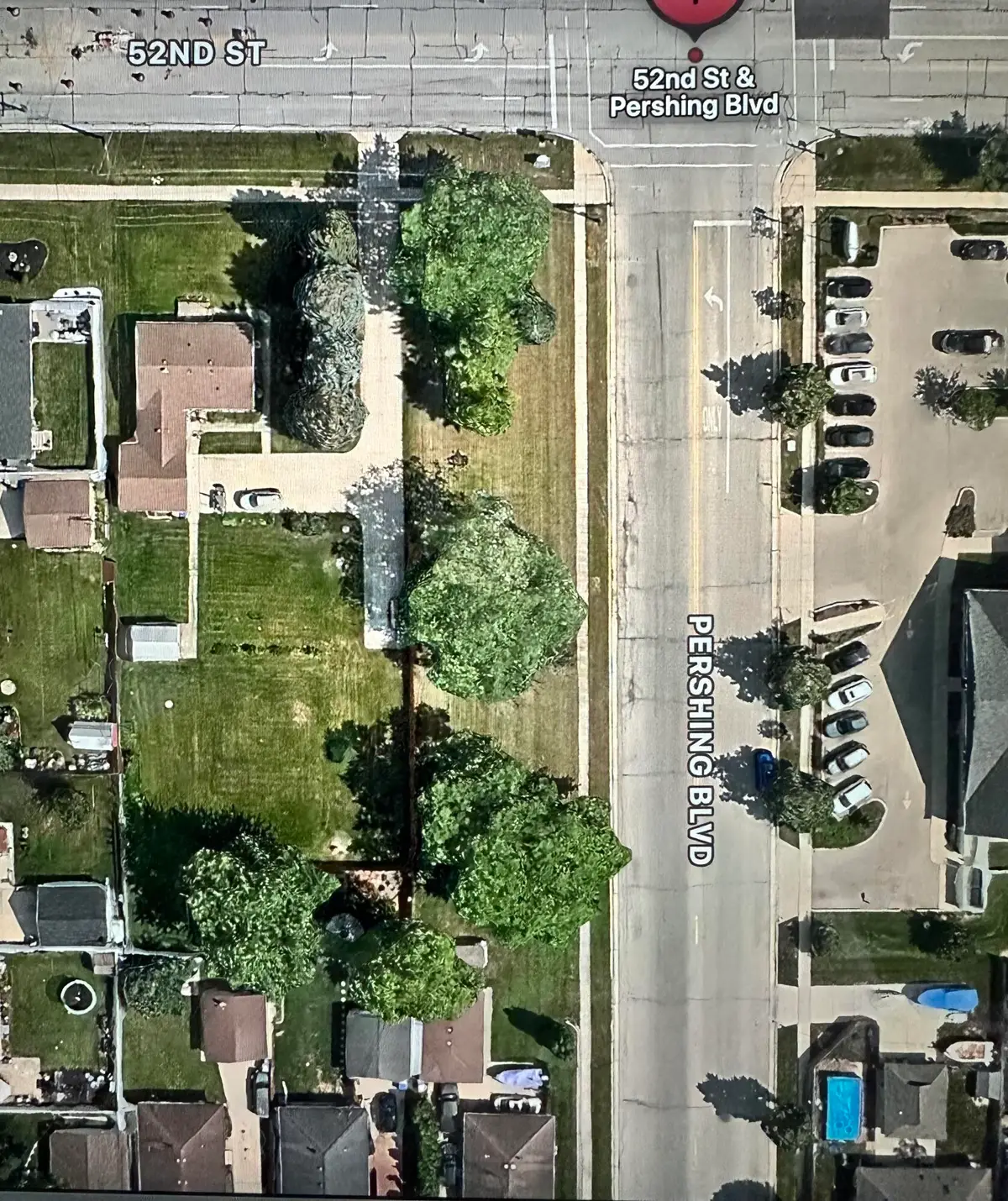 5220 Pershing Blvd, Kenosha, WI 53144 - #1