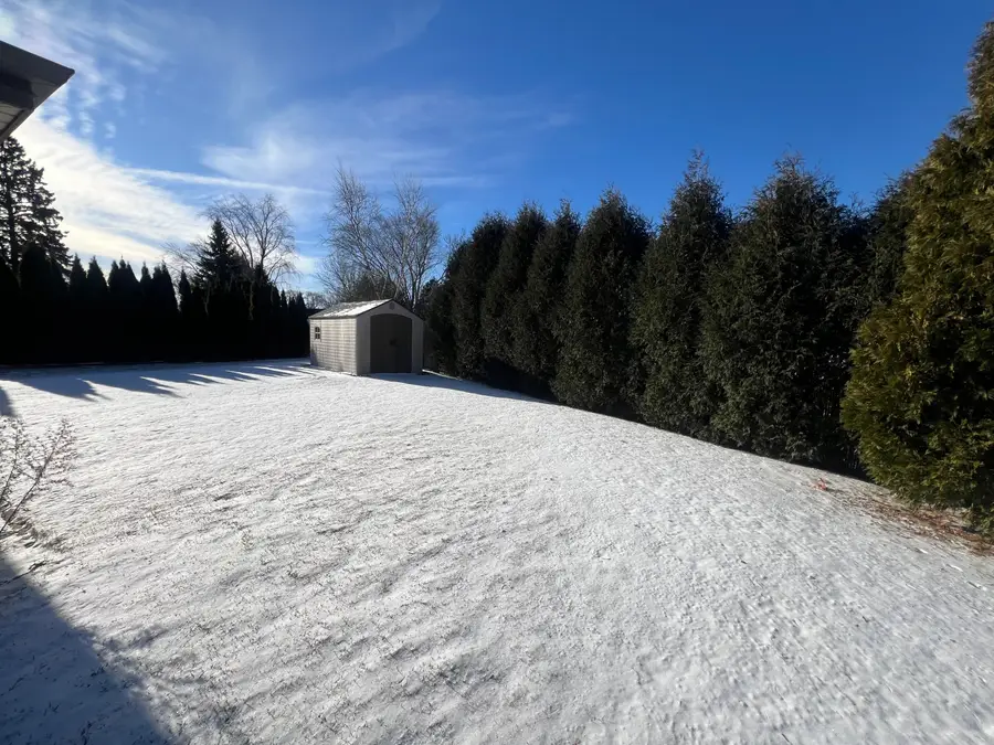 5775 S 24th St, Milwaukee, WI 53221 - Image #2