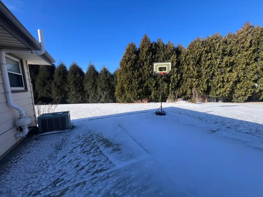 5775 S 24th St, Milwaukee, WI 53221 - Image #3